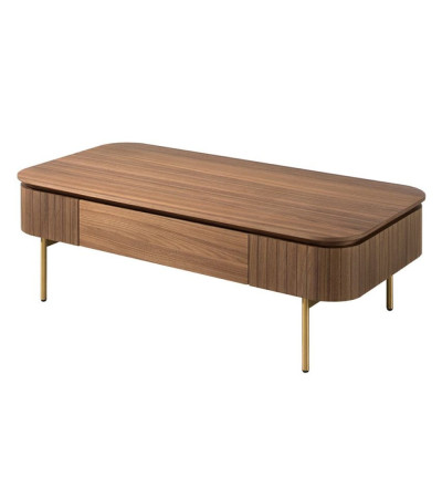 Coffee Table Castilho
