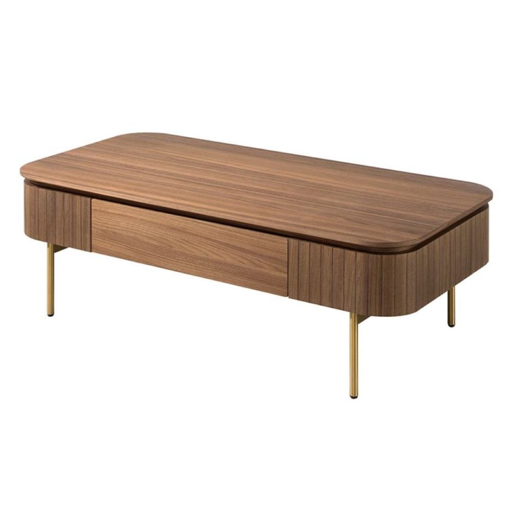 Coffee Table Castilho