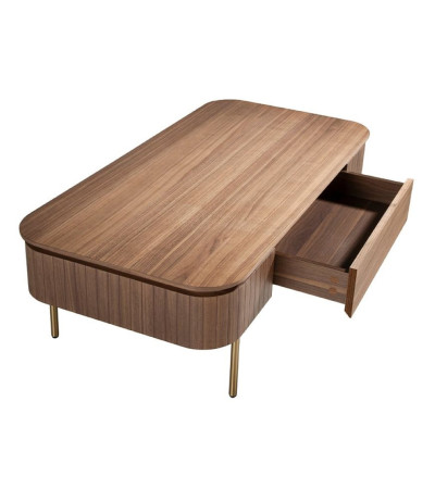 Coffee Table Castilho