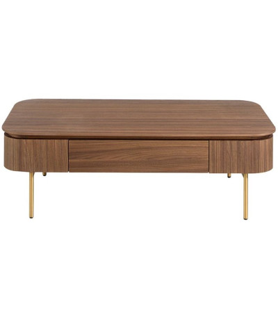Coffee Table Castilho