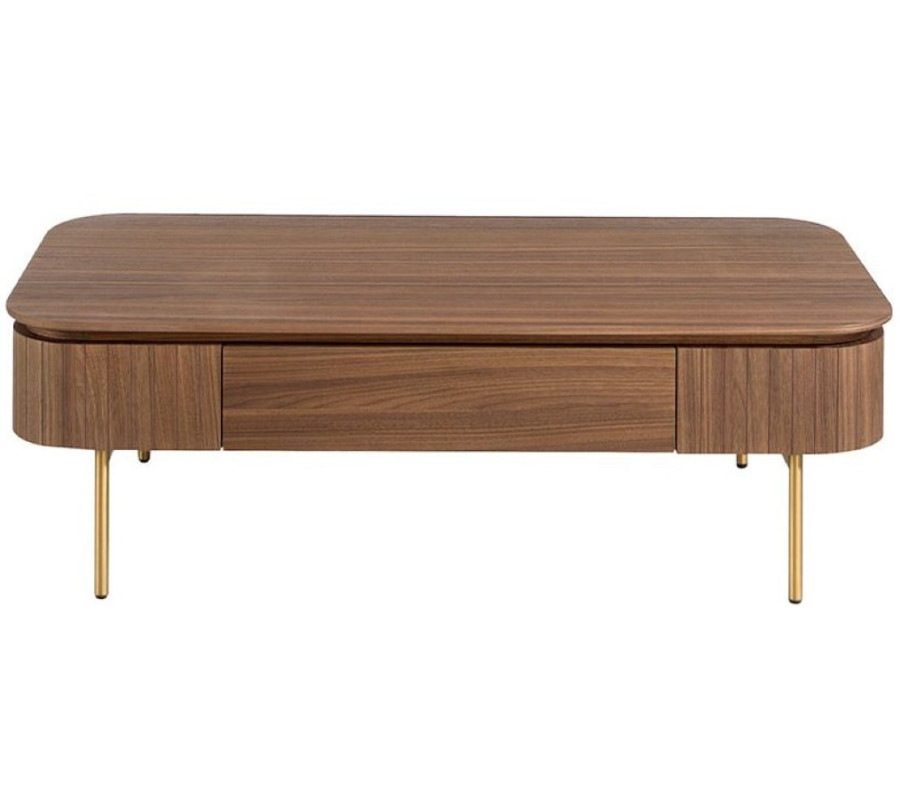 Coffee Table Castilho Coffee Table Castilho