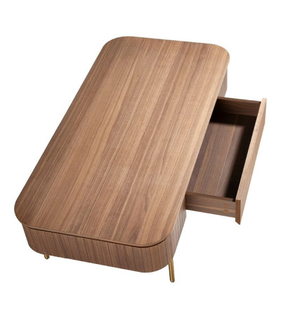 Coffee Table Castilho