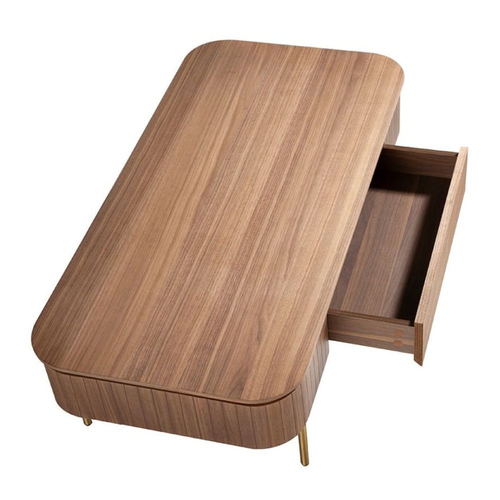 Coffee Table Castilho