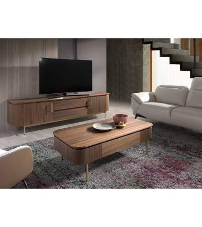 Coffee Table Castilho