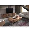 Coffee Table Castilho