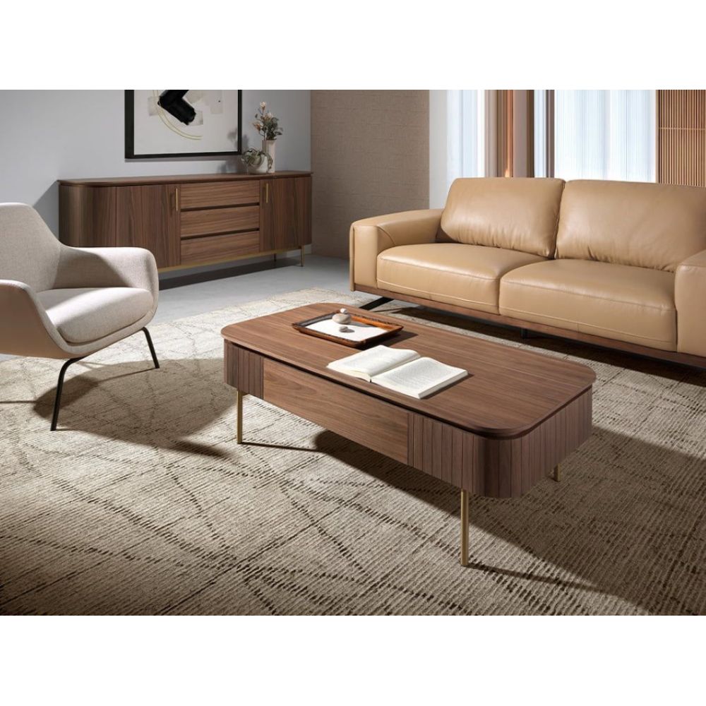 Coffee Table Castilho