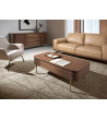 Coffee Table Castilho