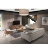 Coffee Table Castilho