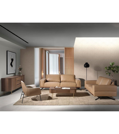 Coffee Table Castilho