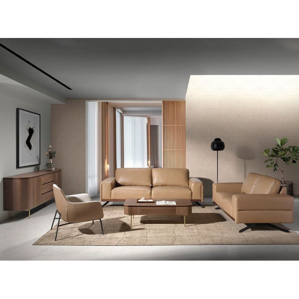 Coffee Table Castilho