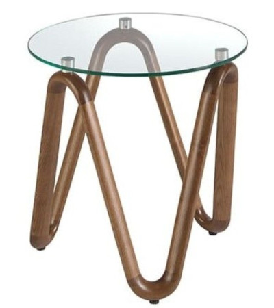 Mesa Apoio Rado