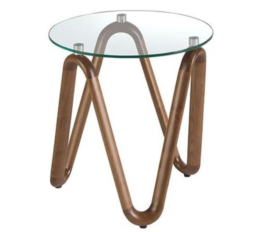 Mesa Apoio Rado