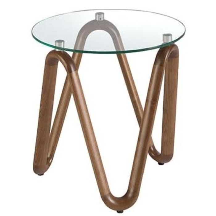 Side table Rado