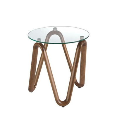 Mesa Apoio Rado