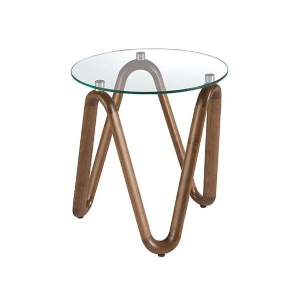 Mesa Apoio Rado