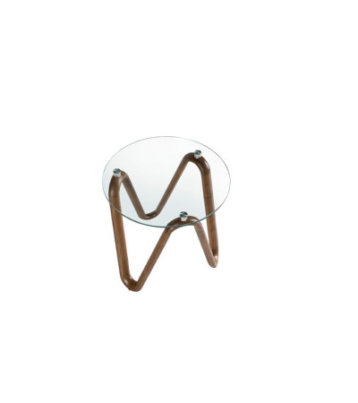 Side table Rado