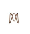 Side table Rado