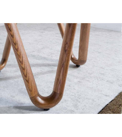 Side table Rado
