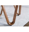 Side table Rado