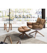 Side table Rado
