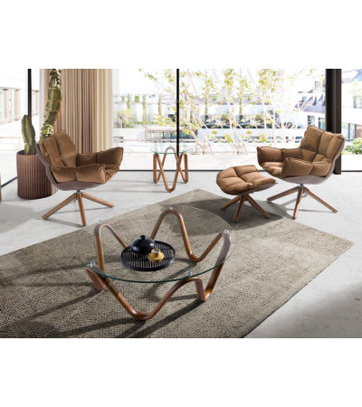 Side table Rado