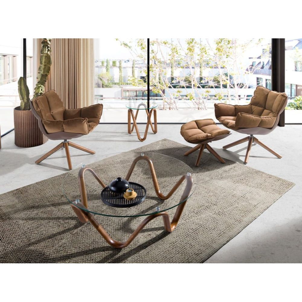 Side table Rado