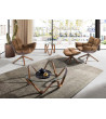 Side table Rado