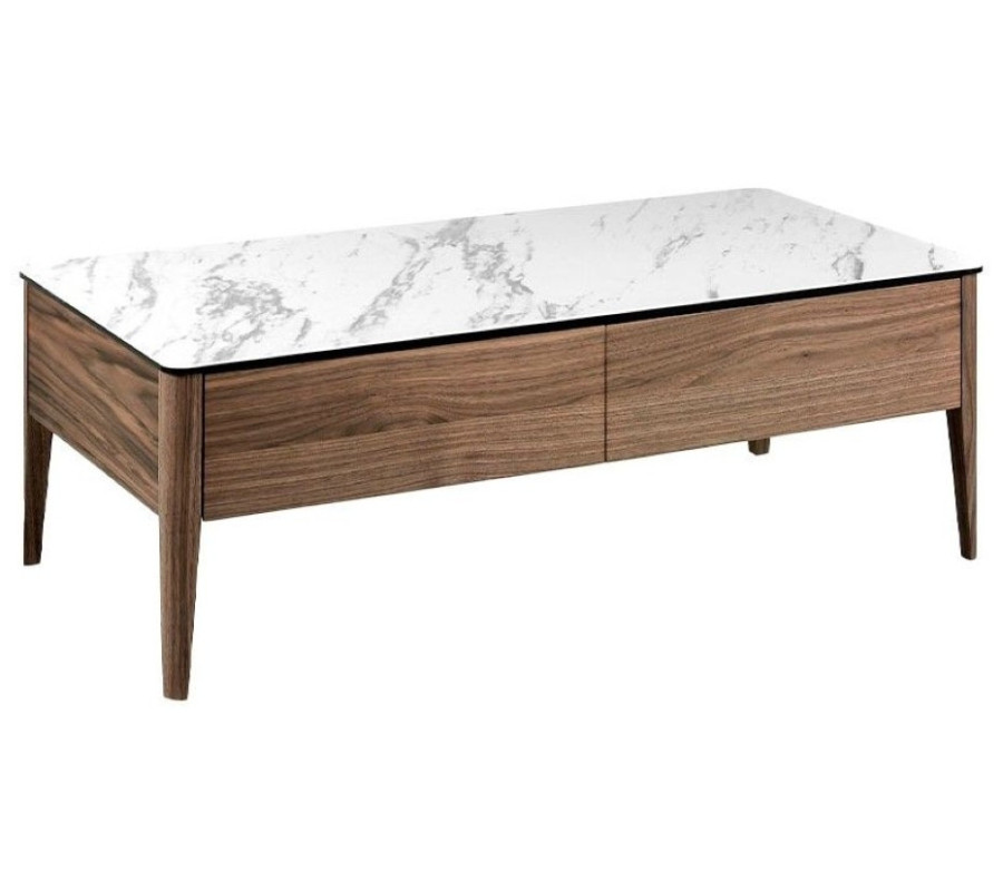 Coffee Table Sowa Coffee Table Sowa