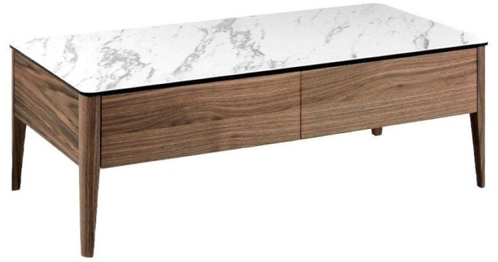 Coffee Table Sowa