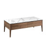 Coffee Table Sowa