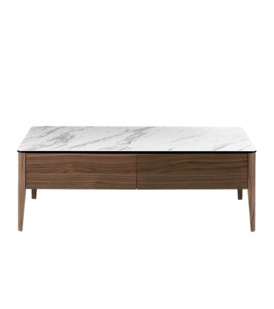 Coffee Table Sowa