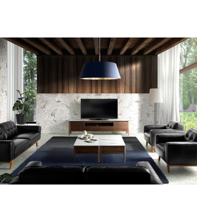 Coffee Table Sowa