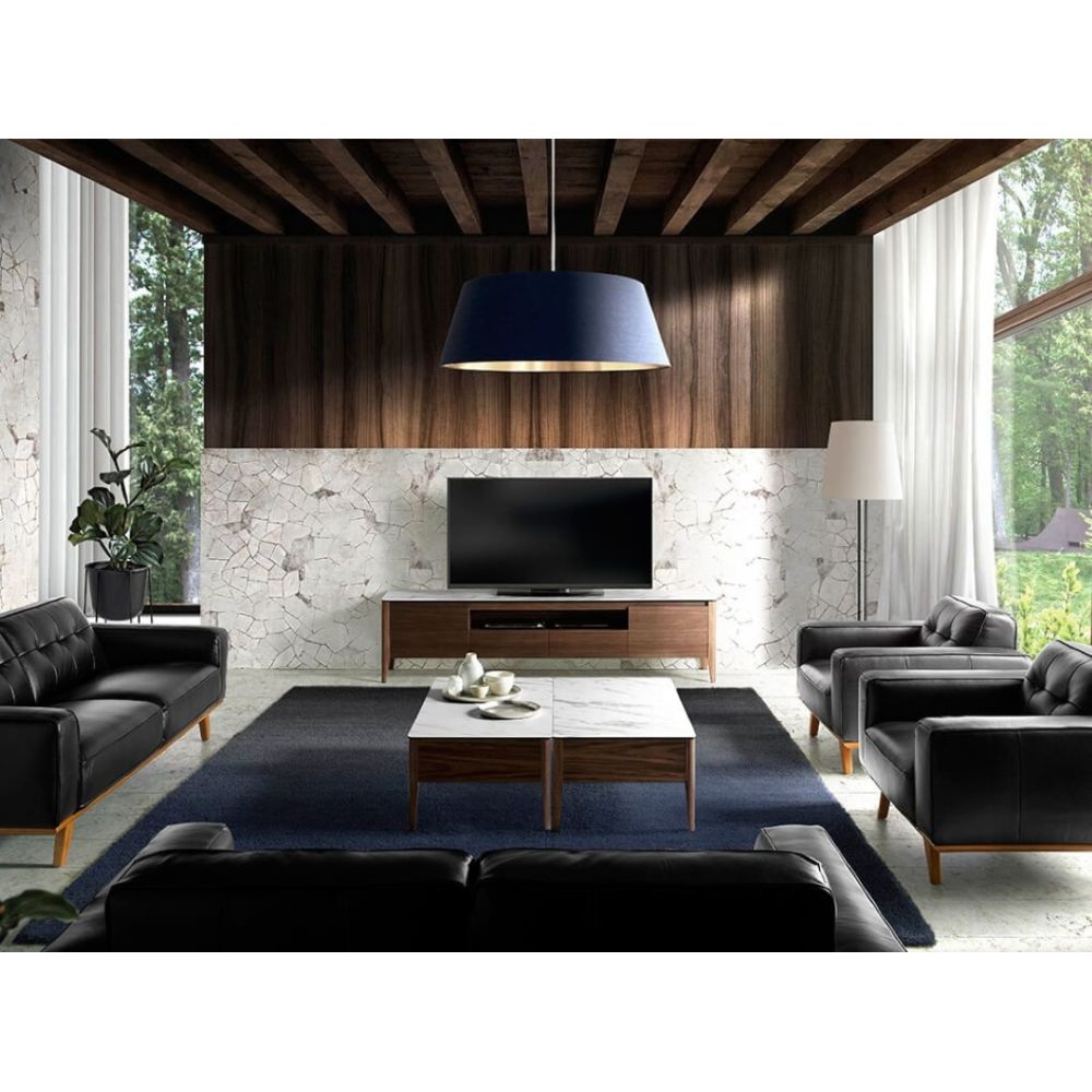 Coffee Table Sowa