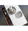 Coffee Table Sowa