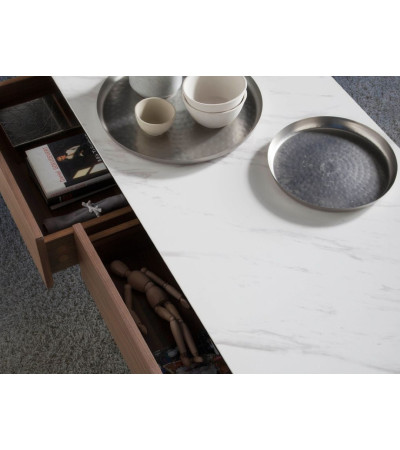 Coffee Table Sowa
