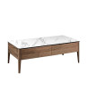Coffee Table Sowa
