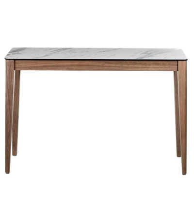 Consola Sowa