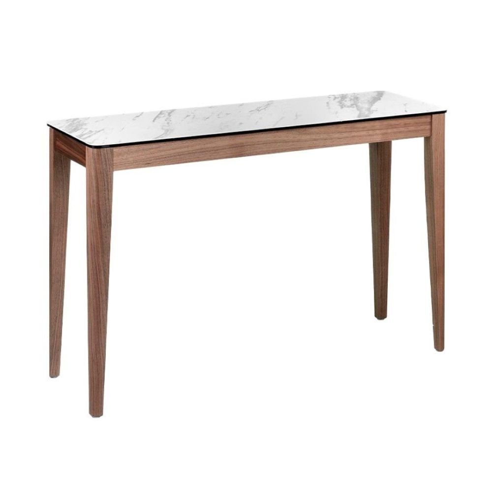 Consola Sowa