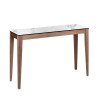 Consola Sowa