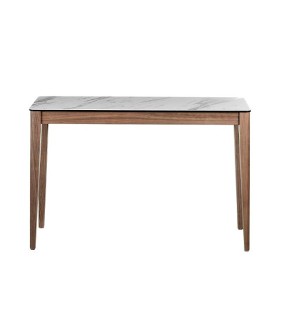 Consola Sowa