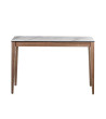 Consola Sowa