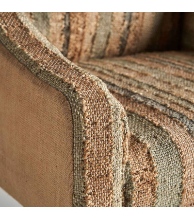 Armchair Nair