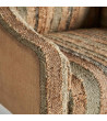 Armchair Nair