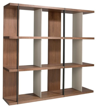 Shelf Rosita