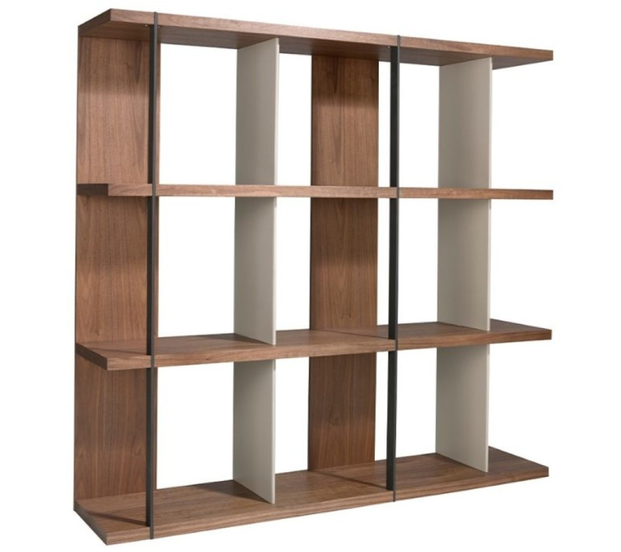 Shelf Rosita Shelf Rosita