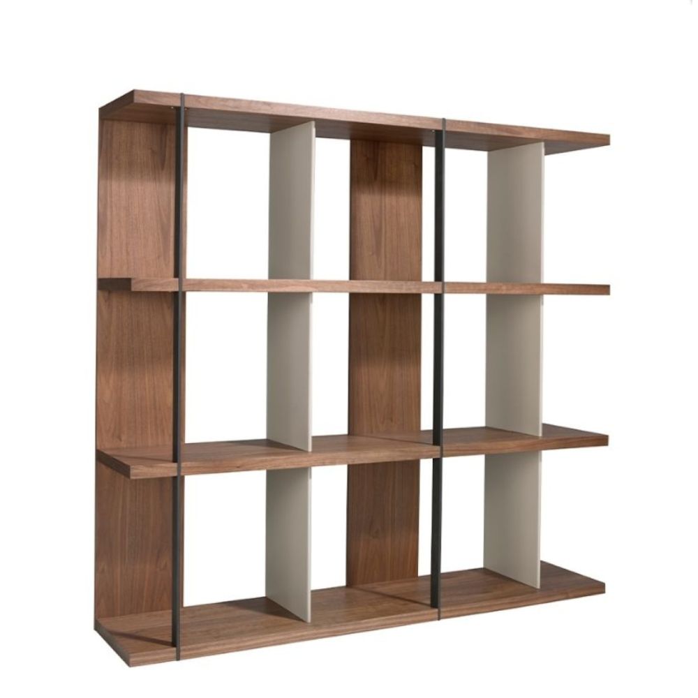 Shelf Rosita