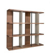 Shelf Rosita