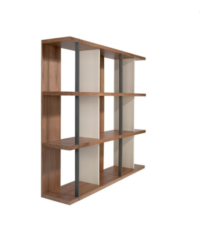 Shelf Rosita