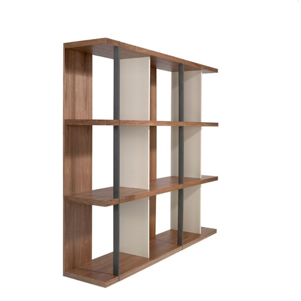 Shelf Rosita