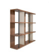 Shelf Rosita